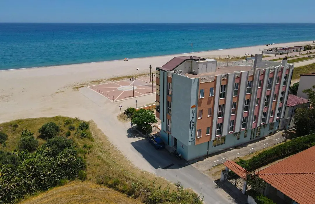 Hotel Rivabella-1