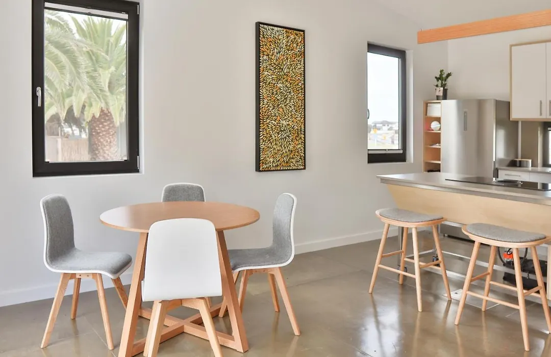 Modra'S Apartments-1