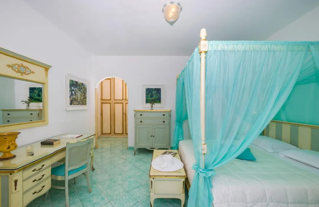 Hotel Royal Prisco-1