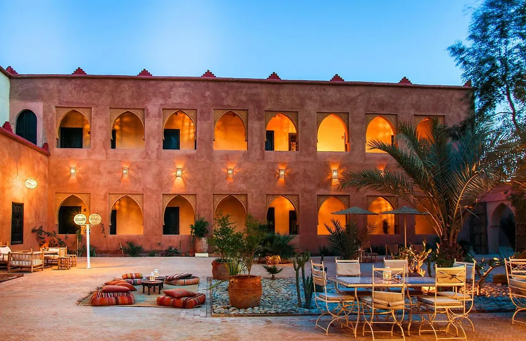 Riad Madu-1