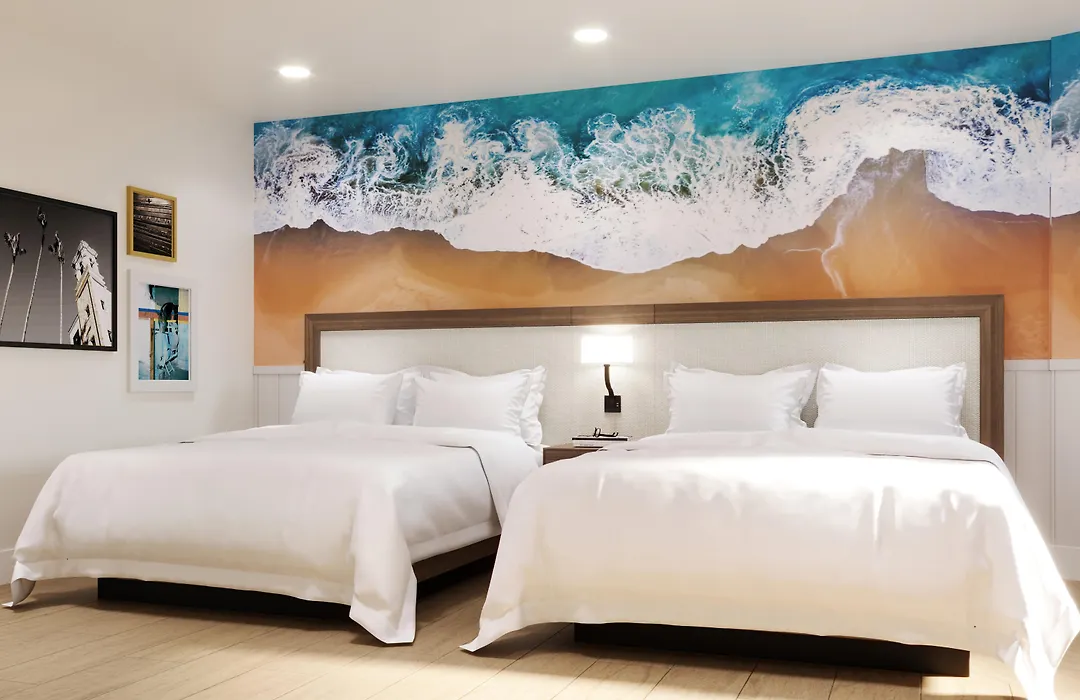 Del Mar Beach Hotel-1