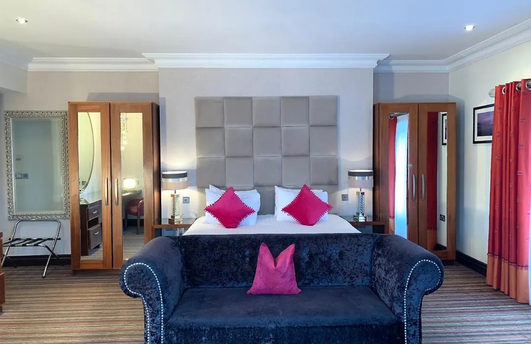 The Whistledown Hotel-1