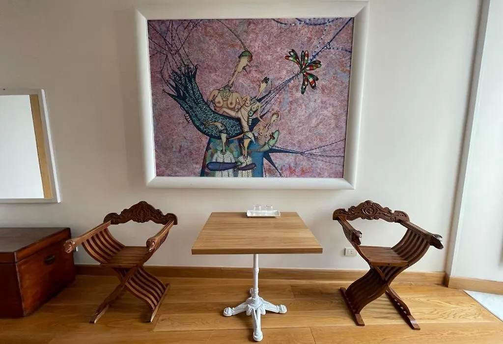 Casa A Mare-1