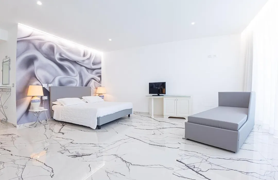 Grand Hotel Costa Brada-1
