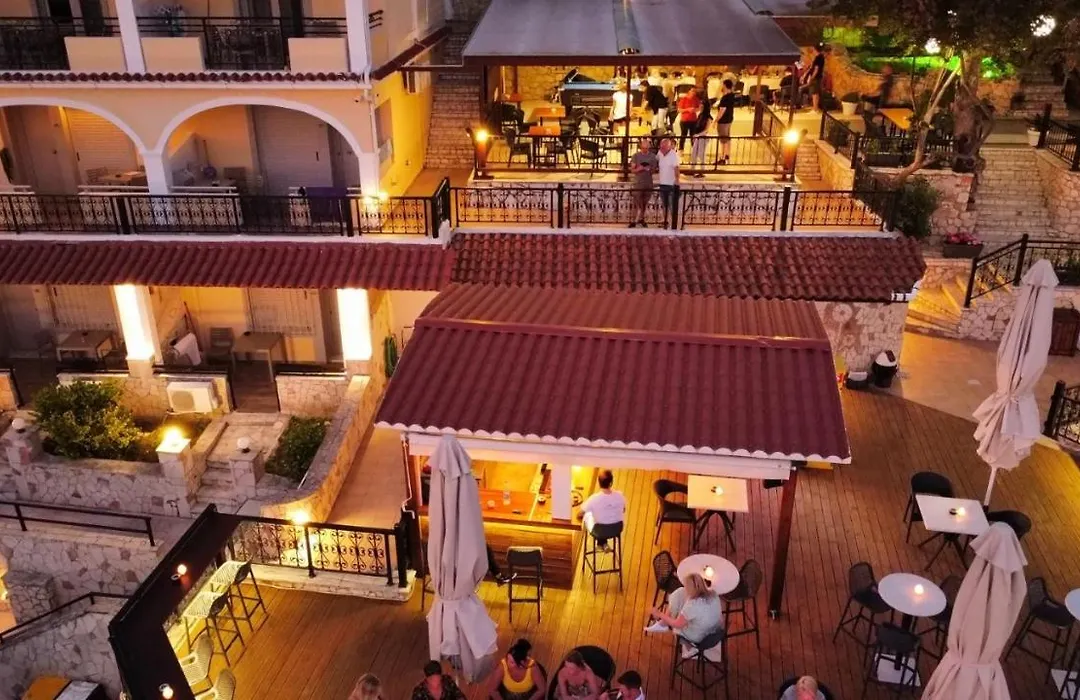 Zante Palace-1