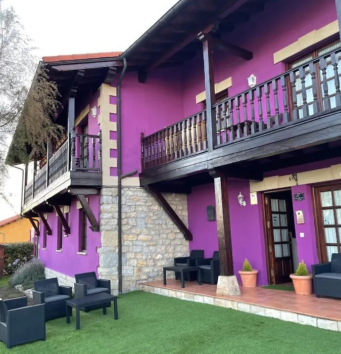 La Casa de Noelia-1