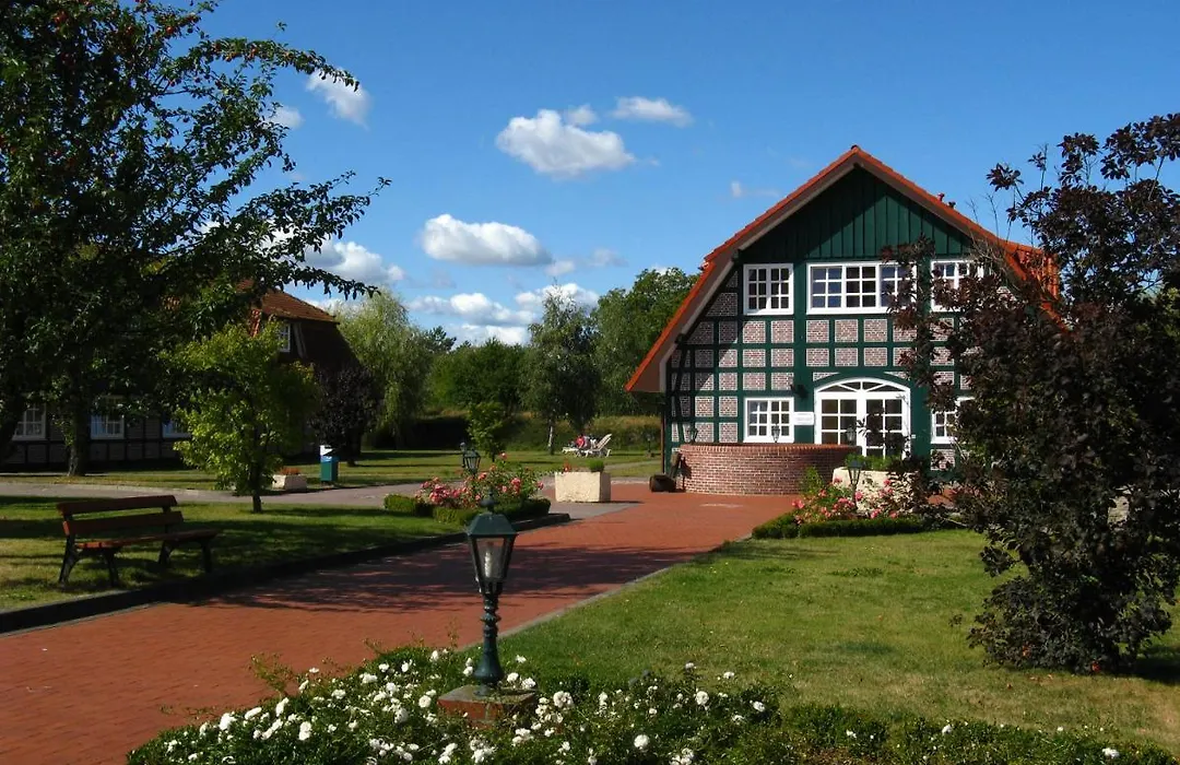 Schloss Herrenstein-1