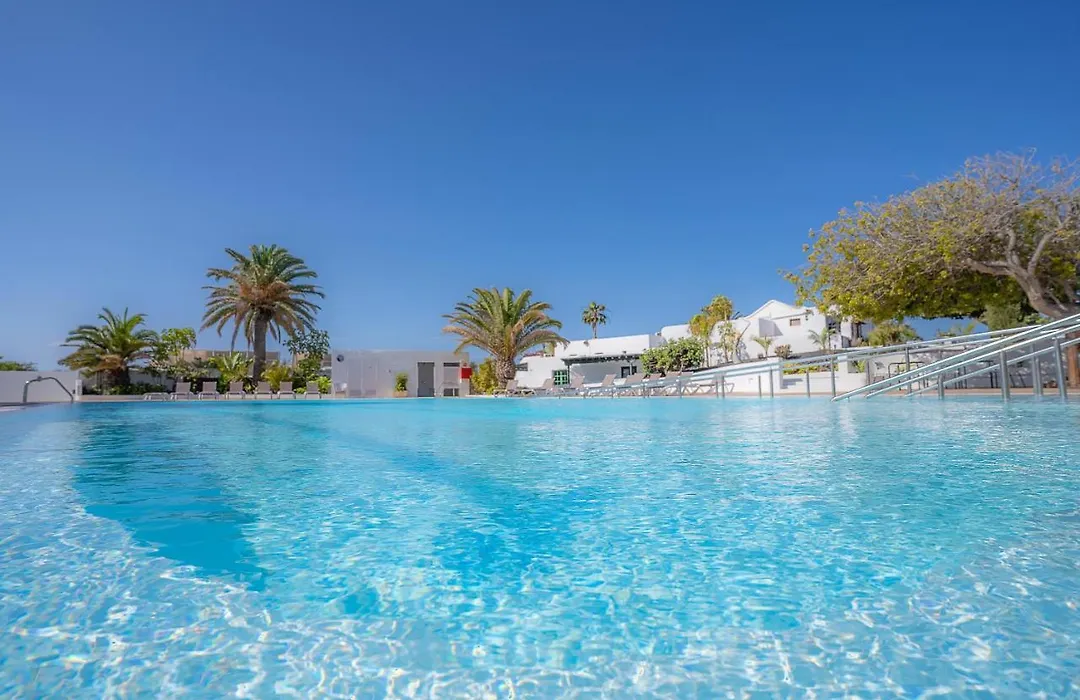 Casas Heddy, Well-Being Resort-1