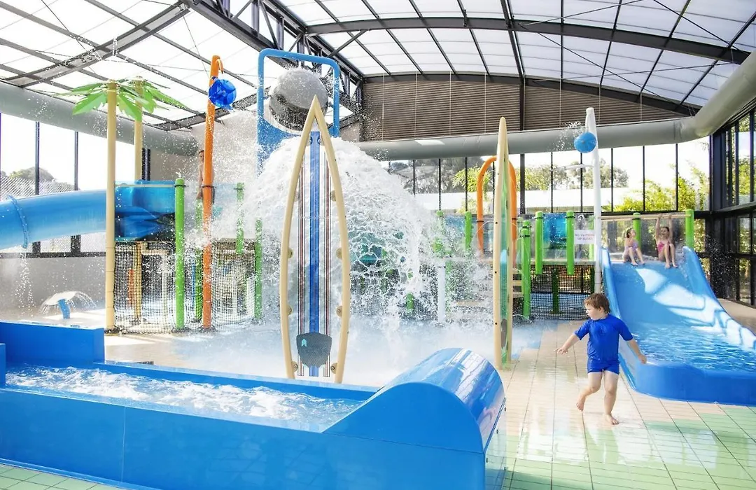 Big4 Ingenia Holidays Inverloch-1