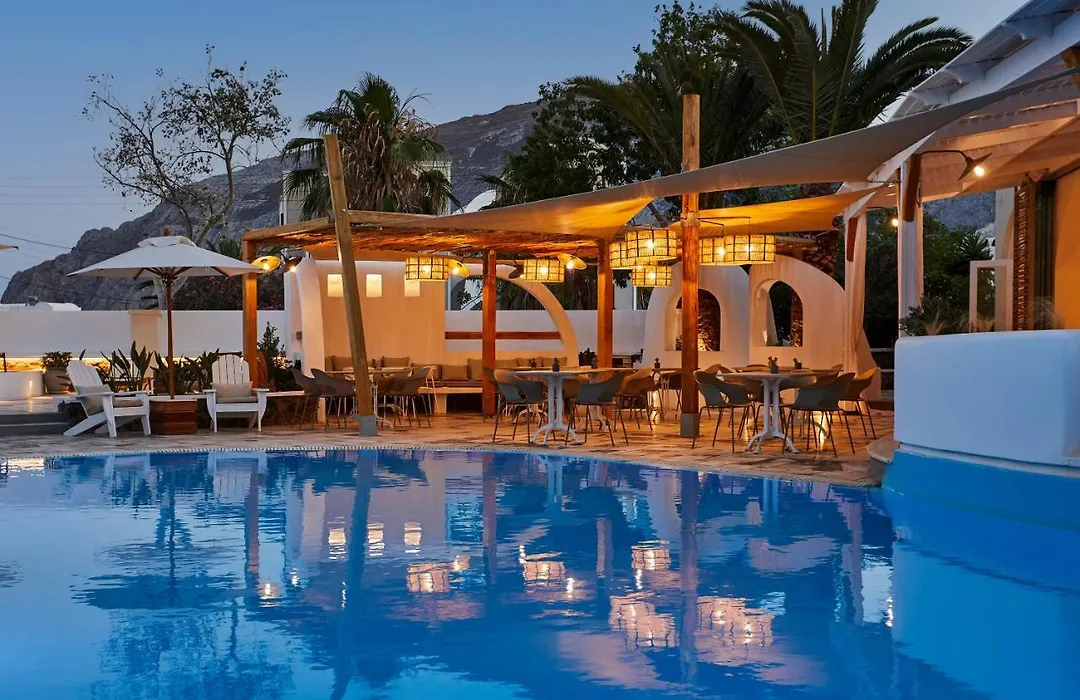 Hermes Hotel-1