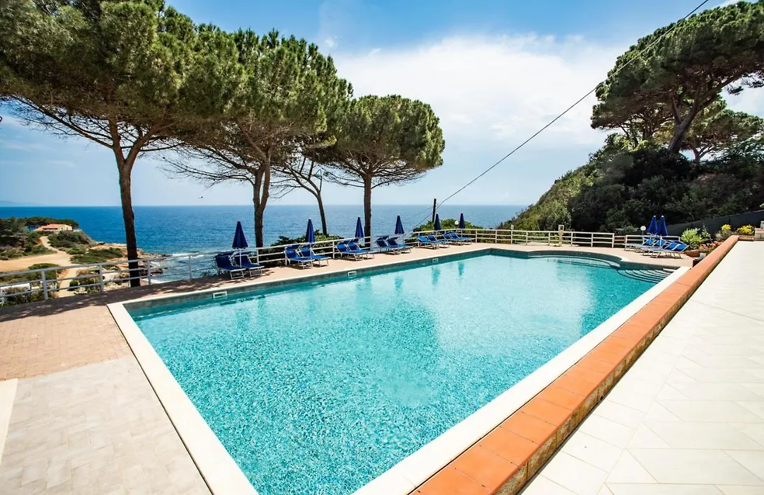 Residence Reale-1