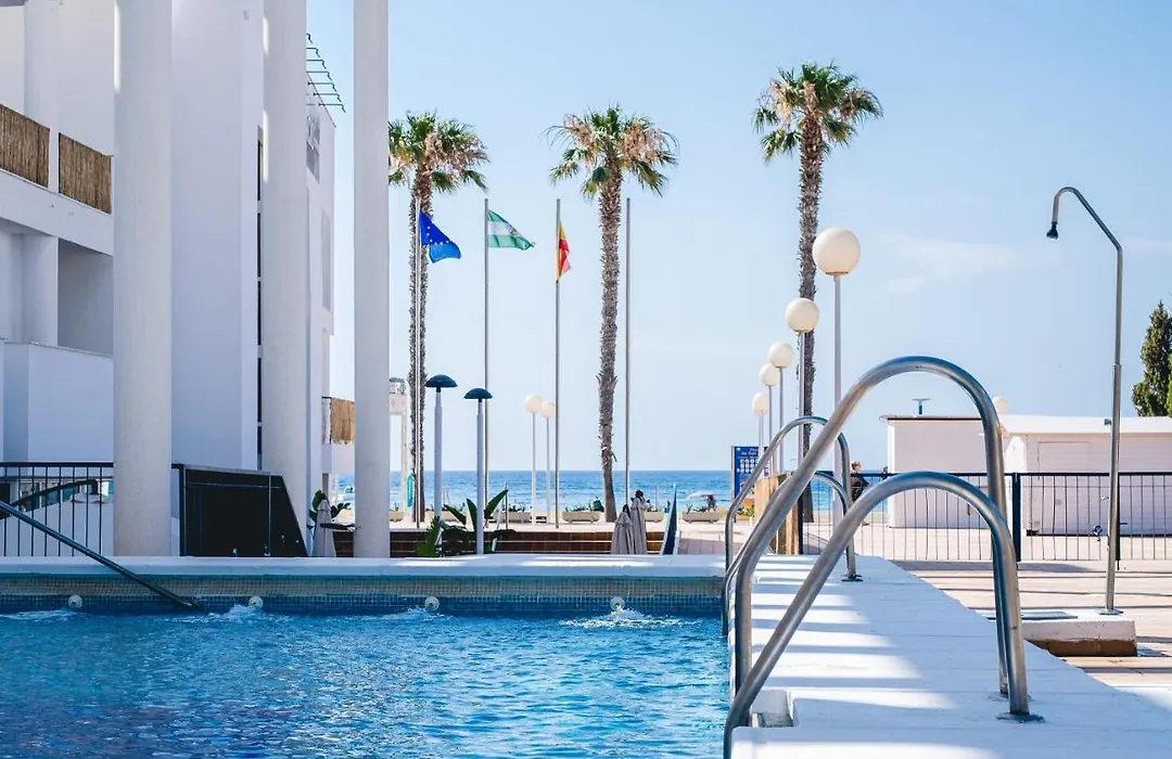 Hotel Don Ignacio-1