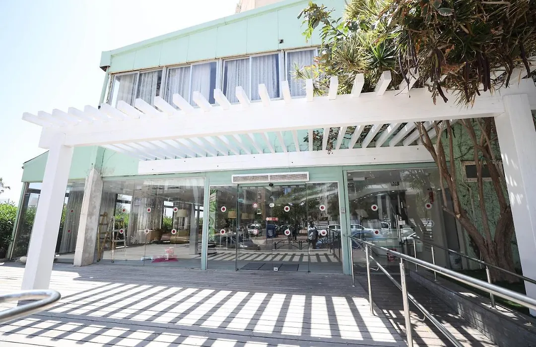 Park Hotel-1