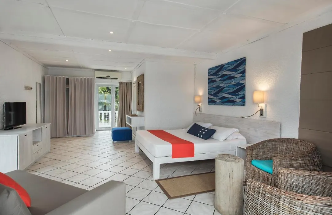Astroea Beach Hotel (Adults Only)-1