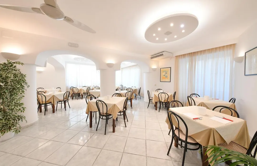 Hotel Noris-1