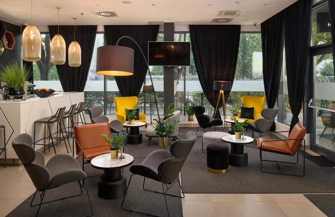 Sia Split Hotel-1