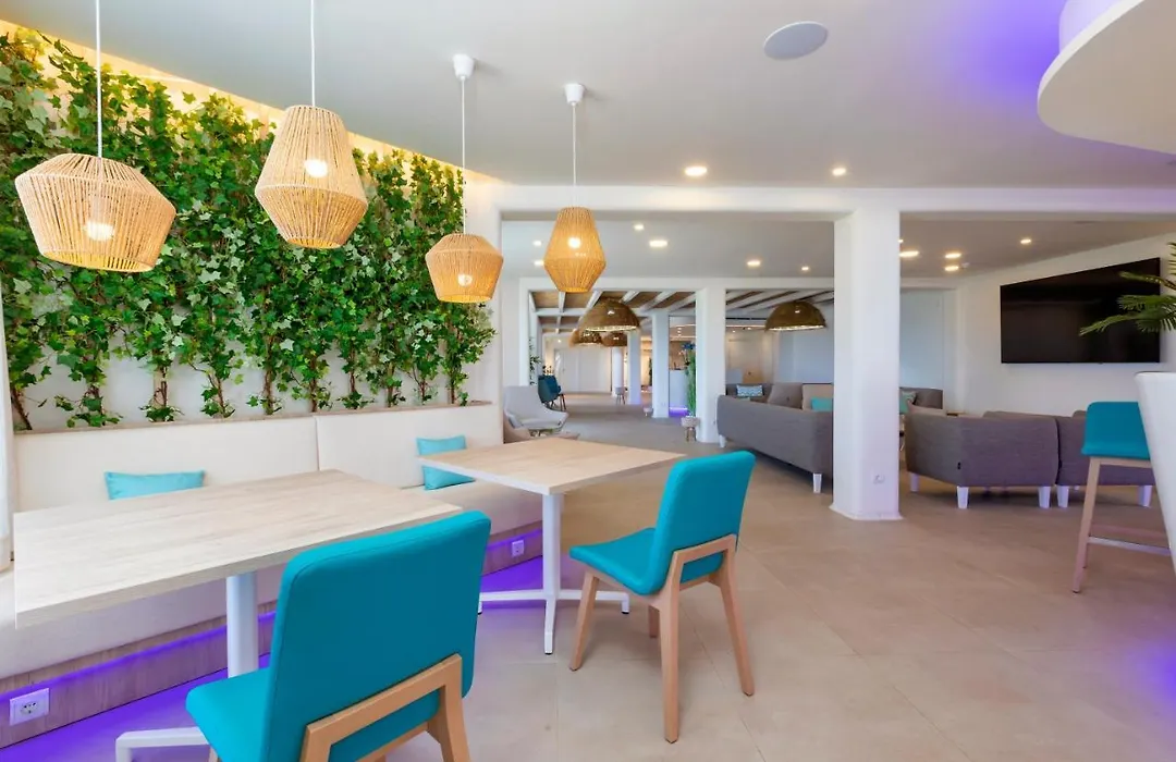 Hotel Maysi-1