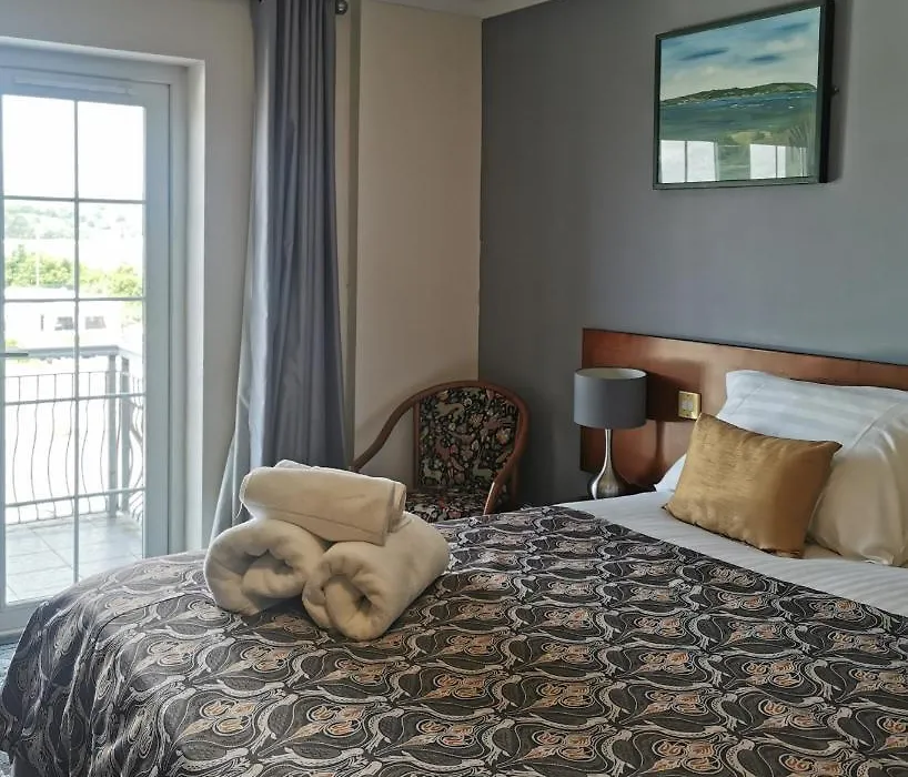 Three Rivers Hotel-1