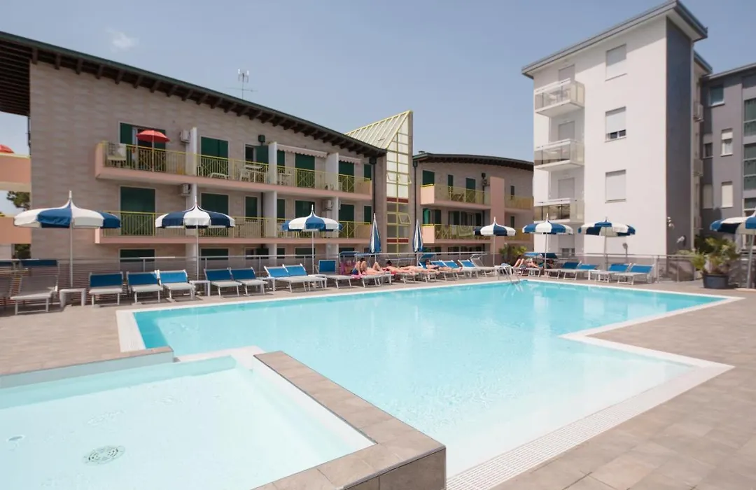 Hotel Bristol-1