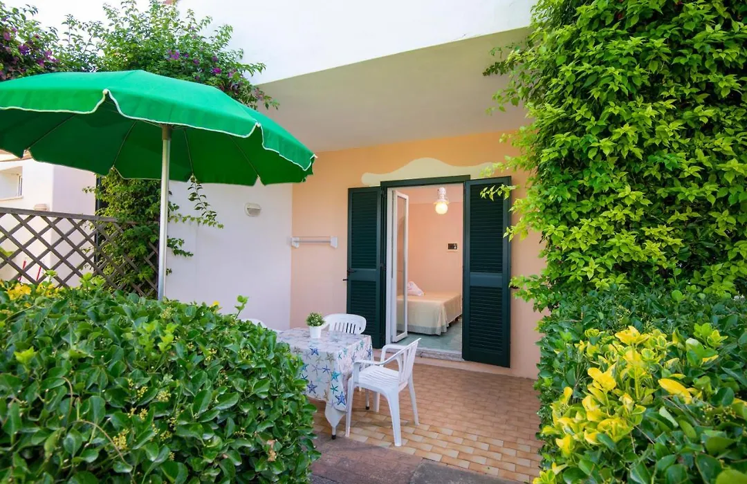 Hotel Villa Melodie - Adults Only-1