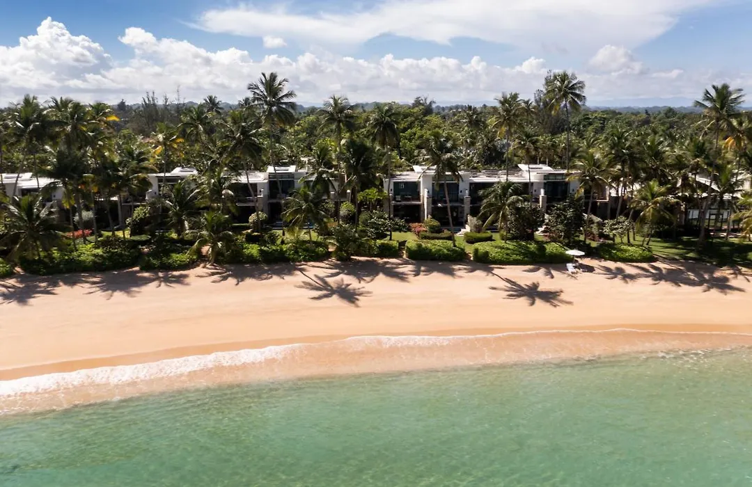 Residences At Dorado Beach, A Ritz Carlton Reserve-1