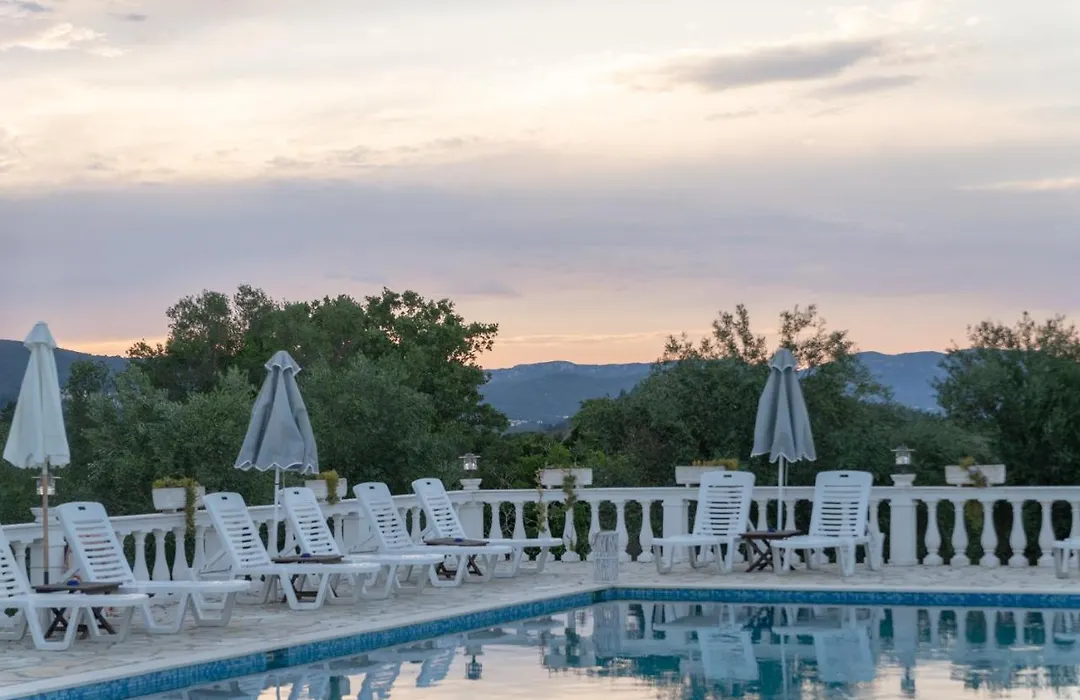Villa Myrto-1