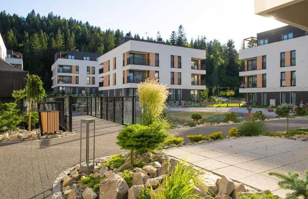 VISLOW Resort-1