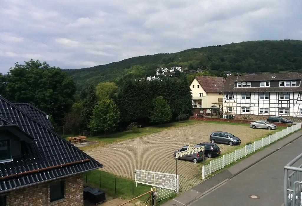 Hotel Seemoewe-1