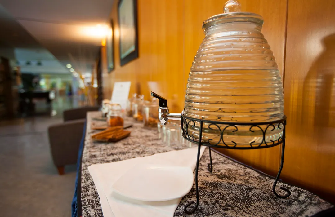 Hotel Livvo Costa Taurito & Aquapark (Adults Only)-1