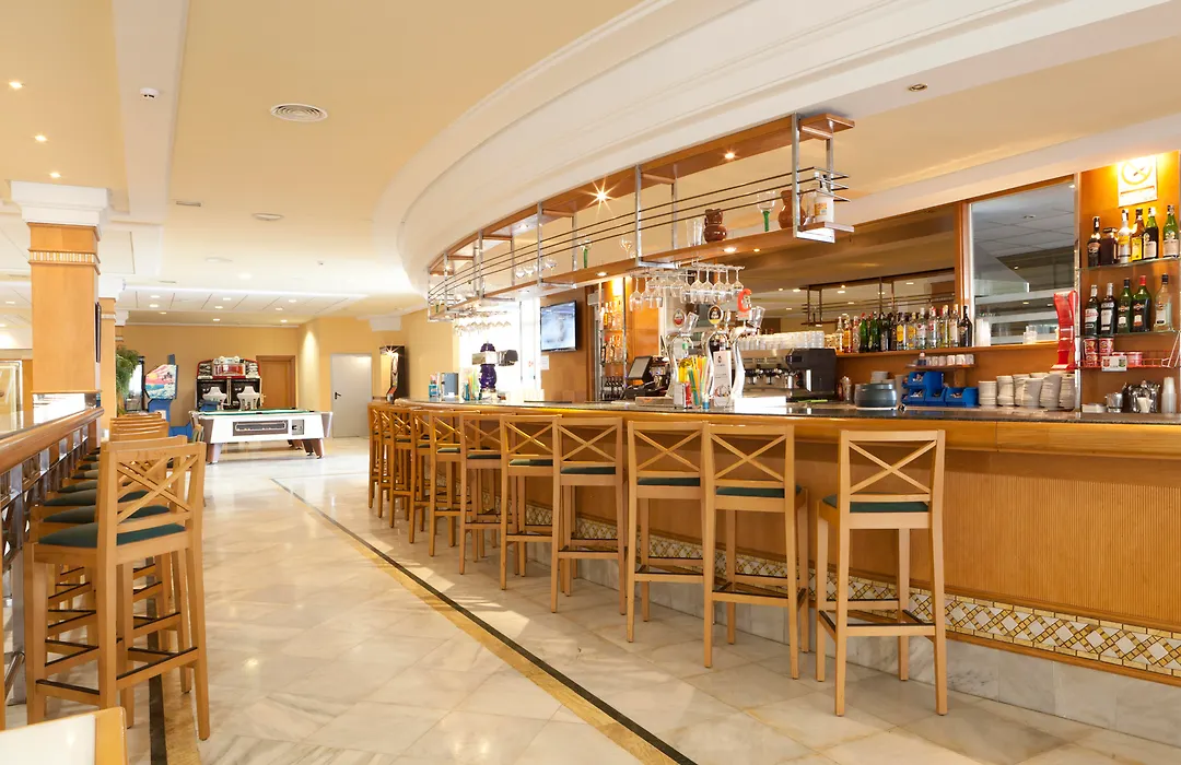 Hotel Samos-1