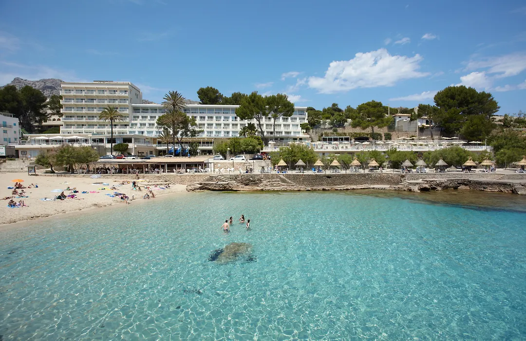 Grupotel Molins-1