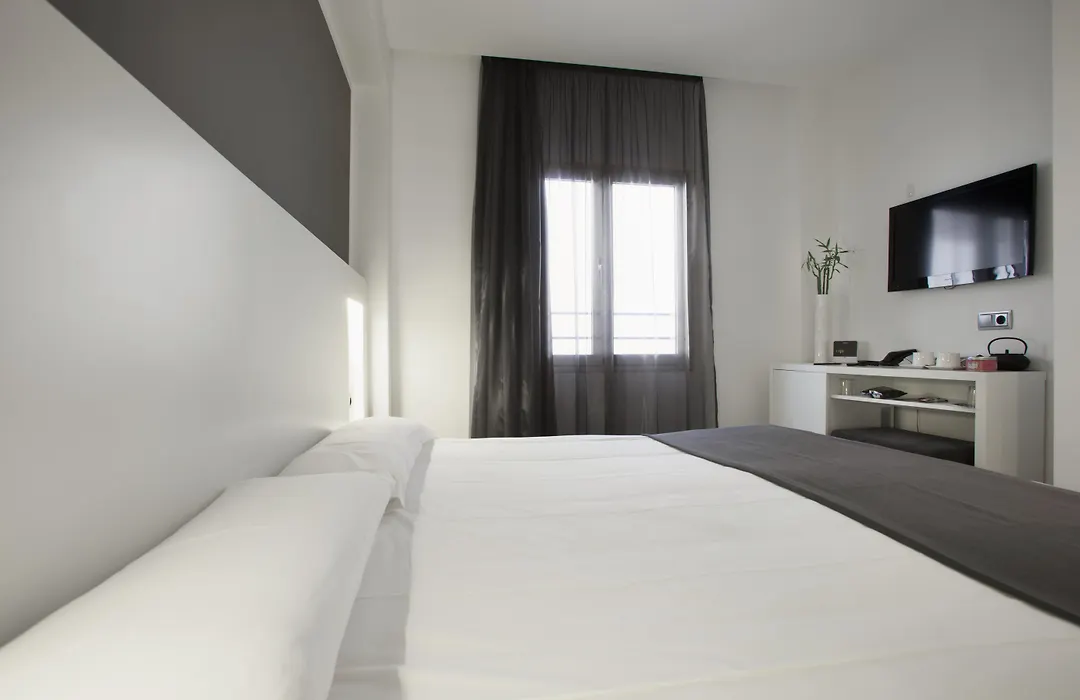Mar Calma Hotel-1