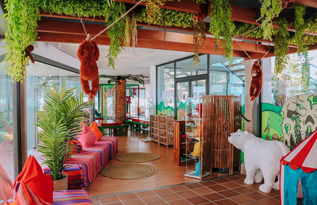Marins Suites - Adults Only Hotel-1