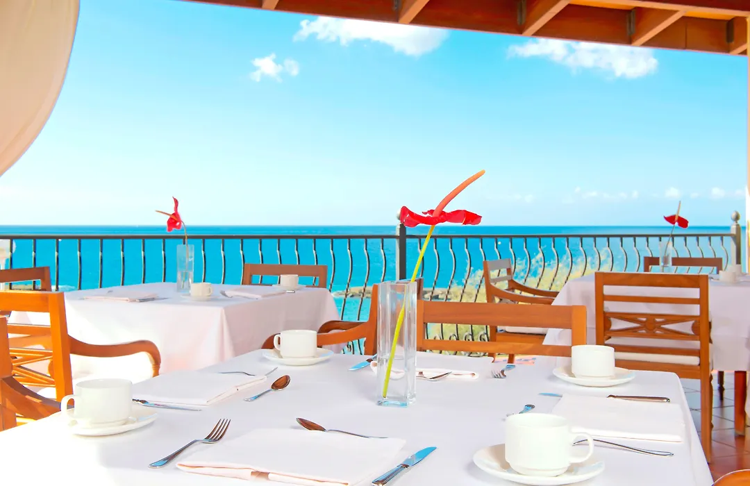 JOIA Salomé by Iberostar -Adults Only-1