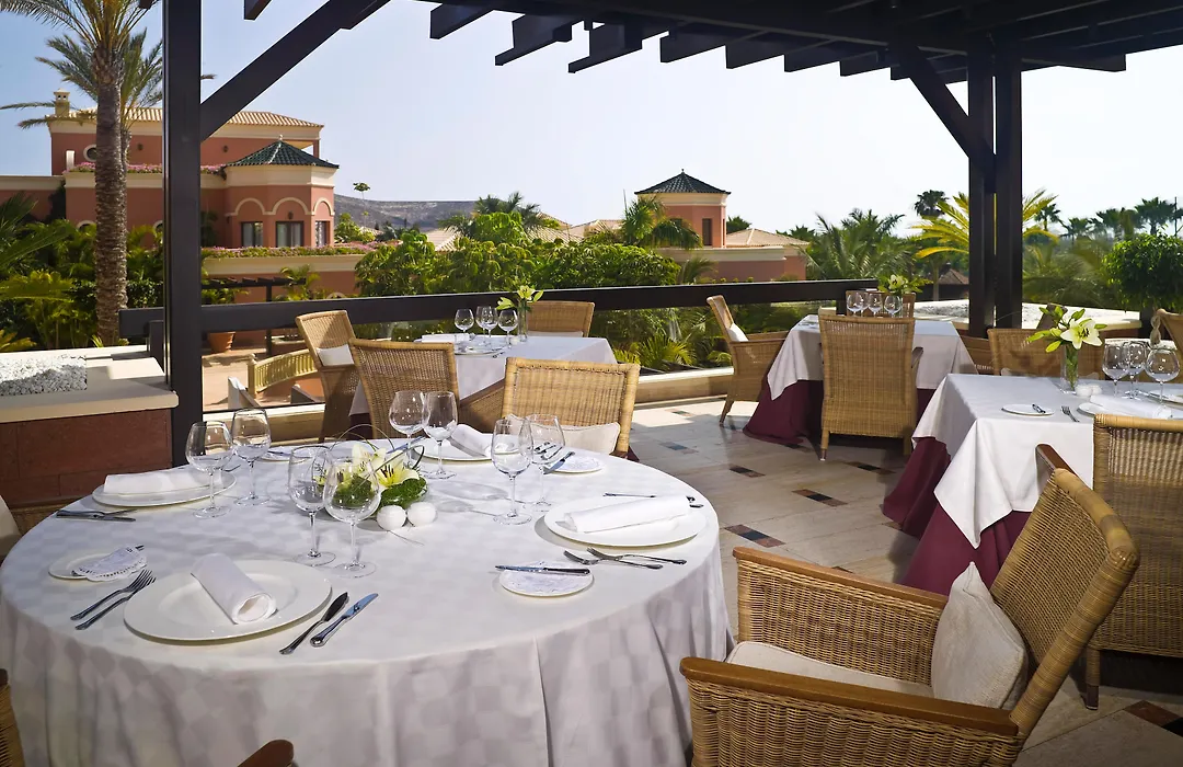 1881 Tenerife Madrigueras Golf Hotel-1