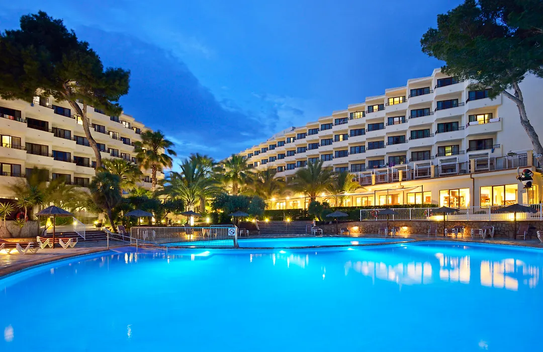 Leonardo Royal Hotel Ibiza Santa Eulalia-1
