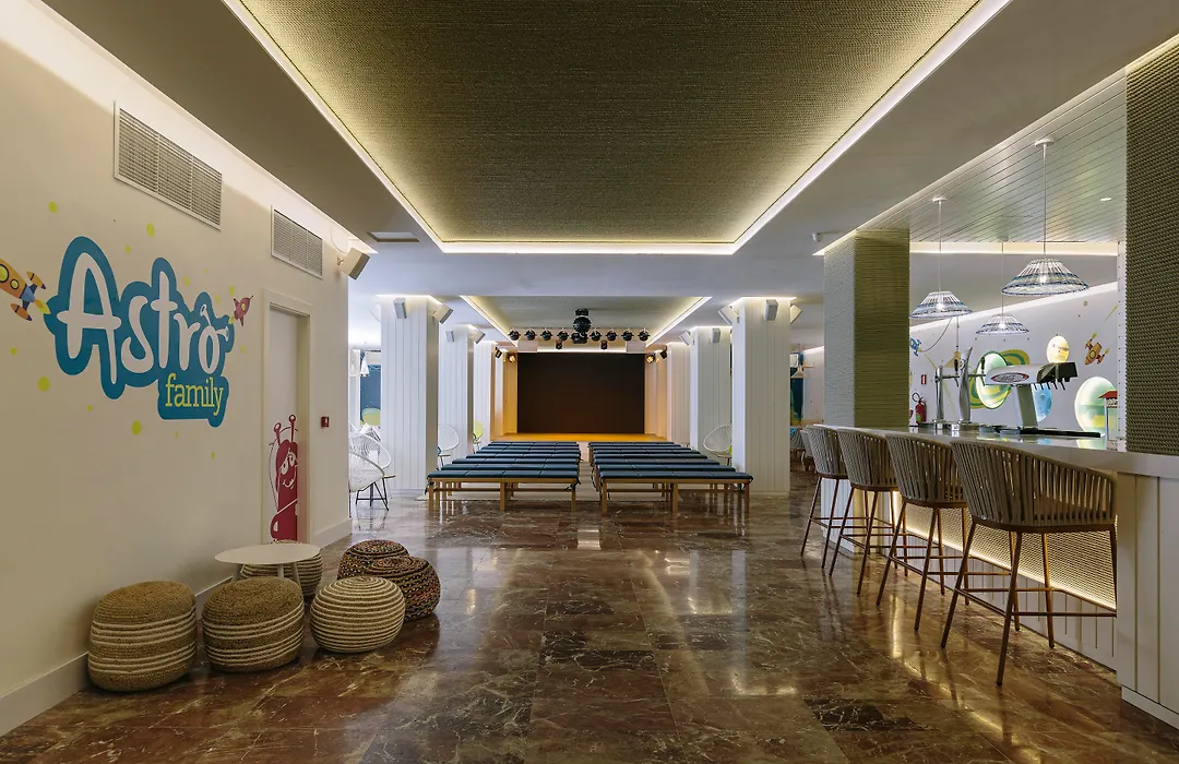 Leonardo Royal Hotel Ibiza Santa Eulalia-1