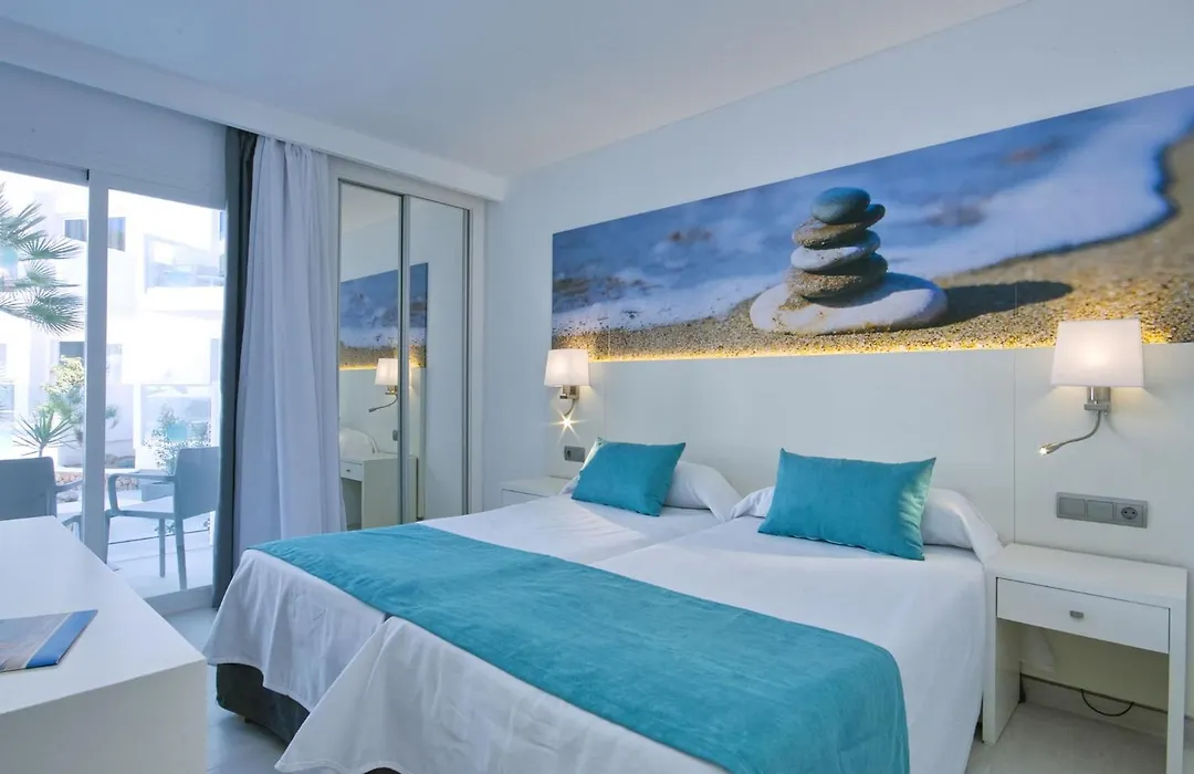Balansat Resort-1