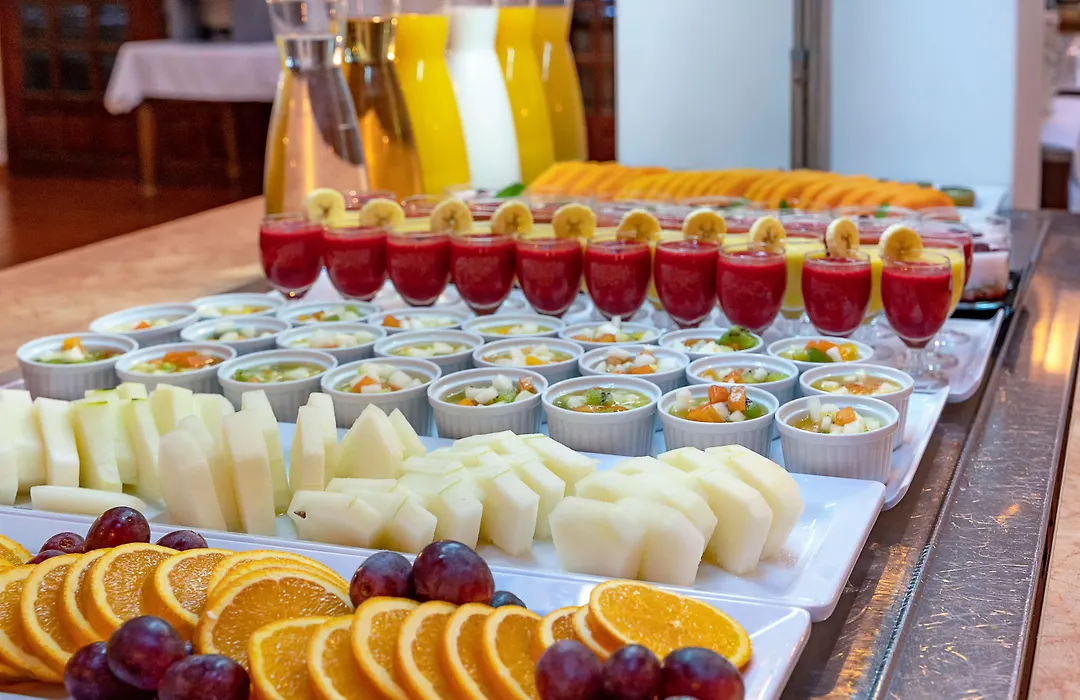 Casas Heddy, Well-Being Resort-1