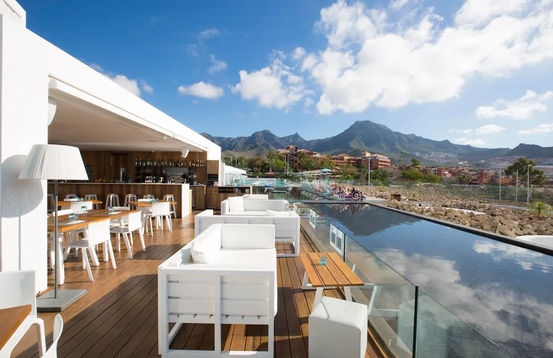 Domes Baobab Suites-1