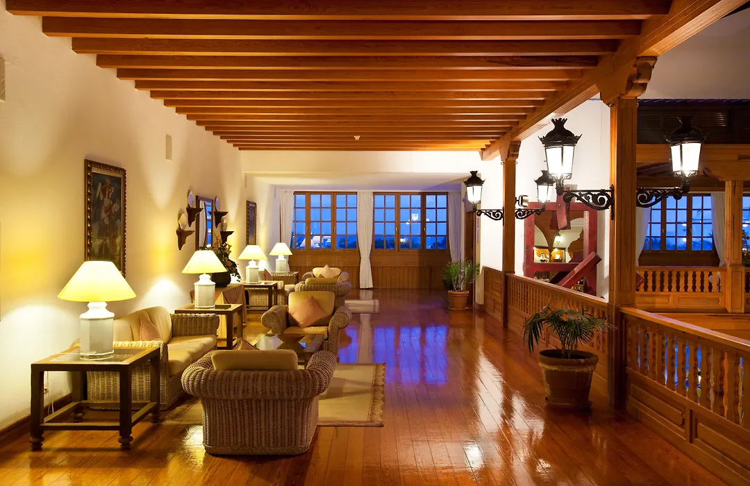 Seaside Los Jameos-1