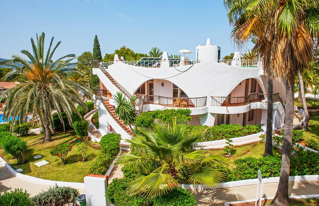 Marble Stella Maris Ibiza-1