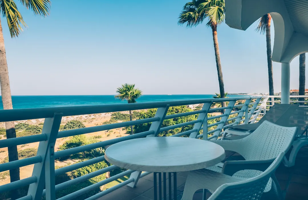 Iberostar Waves Royal Andalus-1