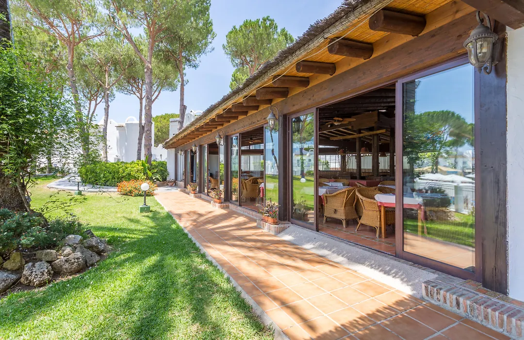 VIME La Reserva de Marbella-1