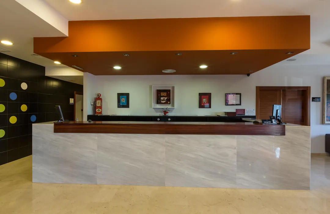 Sercotel Riscal-1