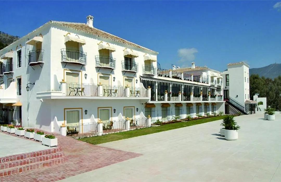 TRH Mijas-1