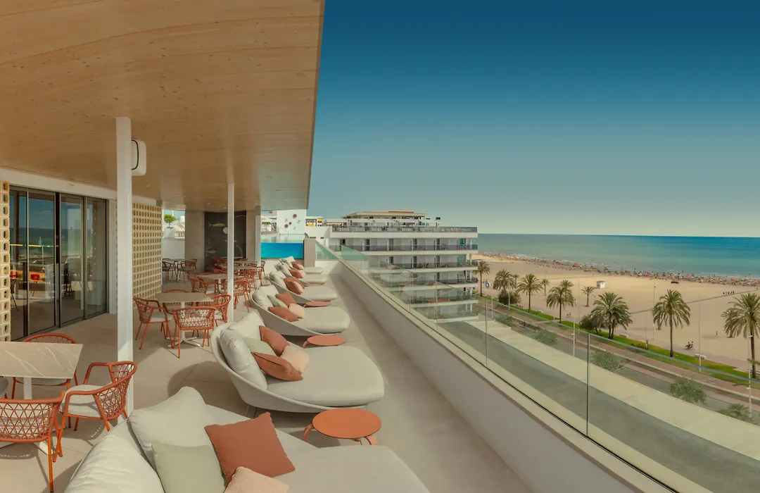 RH Bayren Hotel&Spa 4* Sup-1