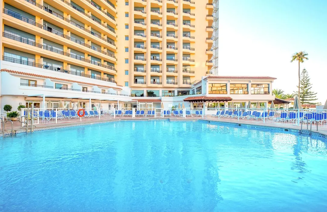 Globales Gardenia-1