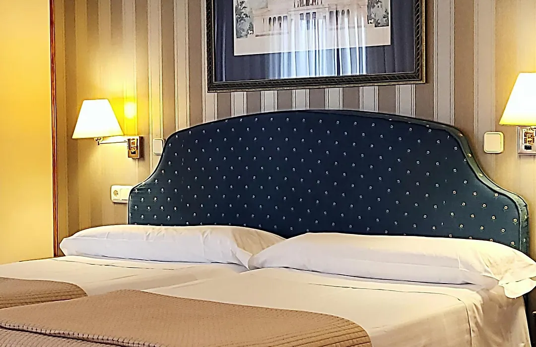 Hotel Imperial-1