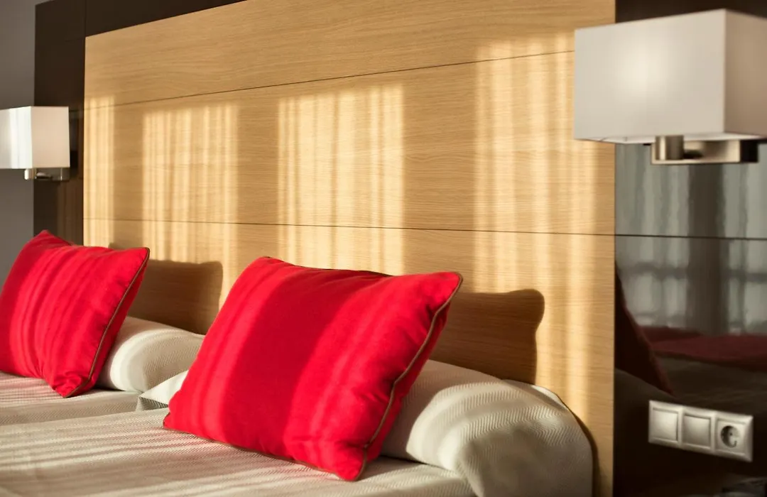 Hotel Baviera-1